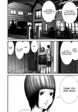 Gantz - Chapter 196_ Transposition - 4