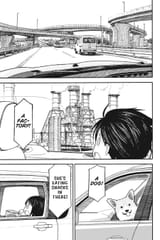 Yotsuba&amp;! - c100 (v15) - p065 [dig] [Rocks] [Yen Press] [danke-Empire]