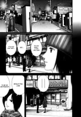 Gantz - Chapter 196_ Transposition - 5