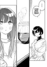 Screenshot 2025-07-25 at 00-39-52 3 Chapter 39 - Kamiina Botan Yoeru Sugata wa Yuri no Hana. - MangaDex