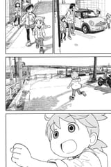 Yotsuba&amp;! - c100 (v15) - p068 [dig] [Rocks] [Yen Press] [danke-Empire]