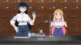 [SubsPlease] Ruri no Houseki - 03 (1080p) [77B7F044].mkv_snapshot_05.46_[2025.07.24_17.33.55]