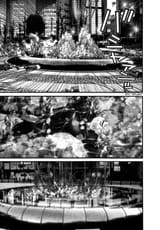 Gantz - Chapter 196_ Transposition - 7