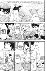 Yotsuba&amp;! - c100 (v15) - p071 [dig] [Rocks] [Yen Press] [danke-Empire]