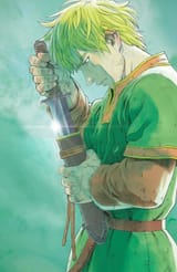 Thread 280883415 OP Image