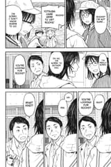 Yotsuba&amp;! - c100 (v15) - p072 [dig] [Rocks] [Yen Press] [danke-Empire]