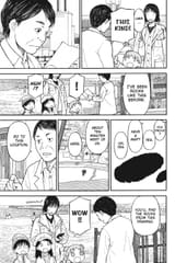 Yotsuba&amp;! - c100 (v15) - p073 [dig] [Rocks] [Yen Press] [danke-Empire]
