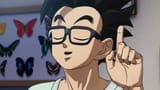 Dragon-Ball-Super-Super-Hero-Gohan-7