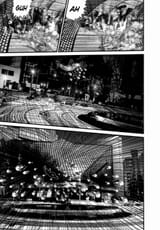 Gantz - Chapter 196_ Transposition - 9