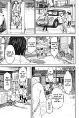 Yotsuba&amp;! - c100 (v15) - p075 [dig] [Rocks] [Yen Press] [danke-Empire]