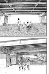 Yotsuba&amp;! - c100 (v15) - p077 [dig] [Rocks] [Yen Press] [danke-Empire]