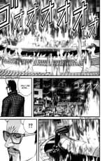 Gantz - Chapter 196_ Transposition - 11