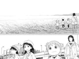 Yotsuba&amp;! - c100 (v15) - p078-079 [dig] [Rocks] [Yen Press] [danke-Empire]