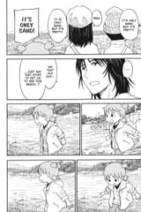 Yotsuba&amp;! - c100 (v15) - p080 [dig] [Rocks] [Yen Press] [danke-Empire]