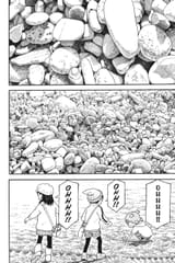 Yotsuba&amp;! - c100 (v15) - p082 [dig] [Rocks] [Yen Press] [danke-Empire]