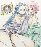 FetbkbzakAEobYO