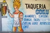 latinxku