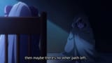 [Erai-raws] Tsuihousha Shokudou e Youkoso - 04 [720p CR WEB-DL AVC AAC][MultiSub][788660CC]