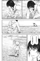 Yotsuba&amp;! - c100 (v15) - p094 [dig] [Rocks] [Yen Press] [danke-Empire]