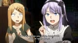 fD3hPs8[1]