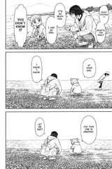 Yotsuba&amp;! - c100 (v15) - p098 [dig] [Rocks] [Yen Press] [danke-Empire]