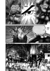 Gantz - Chapter 196_ Transposition - 16