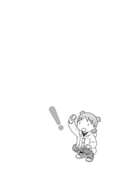 Yotsuba&amp;! - c100 (v15) - p100 [dig] [Rocks] [Yen Press] [danke-Empire]