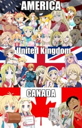 US_UK_Canada
