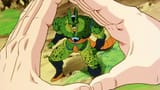 Tribeam tien