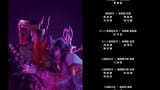 mpv-shot0288