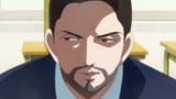 Asobi Asobase - S01E04 [mottoj] (BDRip 1280x720 HEVC AAC).mkv_snapshot_18.38_[2021.06.03_10.47.48]