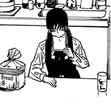 they-need-to-give-the-yoru-bread-scene-the-akis-morning-v0-uralg6lnb9cb1