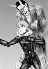Gantz - c197 (v17) - p342 [Dark Horse Manga] [Digital] [1r0n]