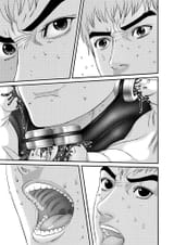 Gantz - c197 (v17) - p343 [Dark Horse Manga] [Digital] [1r0n]