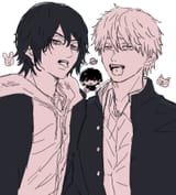 Thread 280883987 OP Image