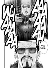 Gantz - c197 (v17) - p344 [Dark Horse Manga] [Digital] [1r0n]