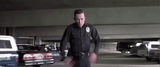 leo-police