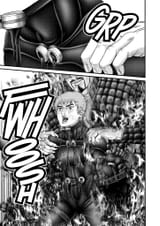 Gantz - c197 (v17) - p345 [Dark Horse Manga] [Digital] [1r0n]