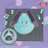 G_Witch_goods-1948251633667699190-img1