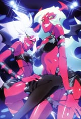 Scanty_&amp;_Kneesocks