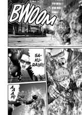Gantz - c197 (v17) - p346 [Dark Horse Manga] [Digital] [1r0n]