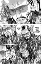 Gantz - c197 (v17) - p347 [Dark Horse Manga] [Digital] [1r0n]