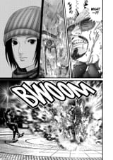 Gantz - c197 (v17) - p349 [Dark Horse Manga] [Digital] [1r0n]