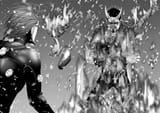 Gantz - c197 (v17) - p350-p351 [Dark Horse Manga] [Digital] [1r0n]-min