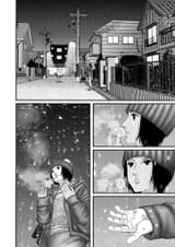 Gantz - c197 (v17) - p352 [Dark Horse Manga] [Digital] [1r0n]