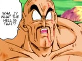 huh anime 2