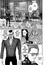 Gantz - c197 (v17) - p353 [Dark Horse Manga] [Digital] [1r0n]