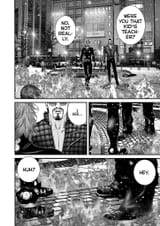 Gantz - c197 (v17) - p354 [Dark Horse Manga] [Digital] [1r0n]