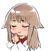 1703612052190