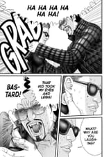 Gantz - c197 (v17) - p355 [Dark Horse Manga] [Digital] [1r0n]